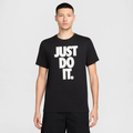 M NSW TEE 12MO JDI SP24 FS