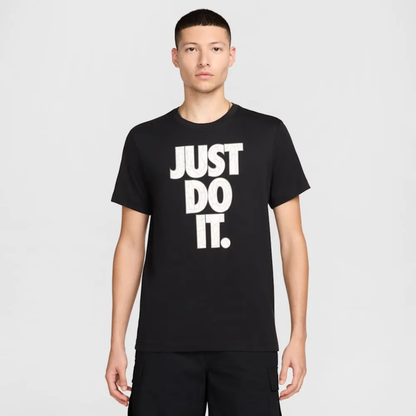 M NSW TEE 12MO JDI SP24 FS