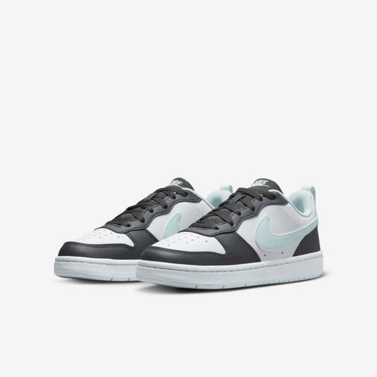 COURT BOROUGH LOW RECRAFTBG H