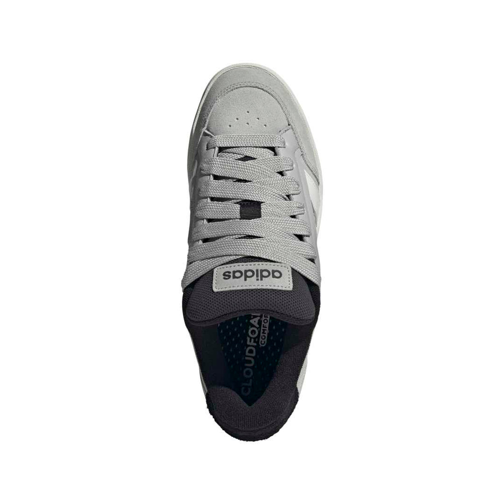 GC ALPHA SK8