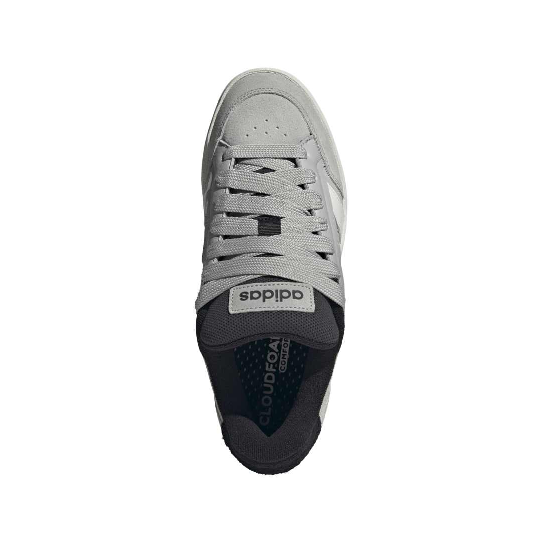 GC ALPHA SK8