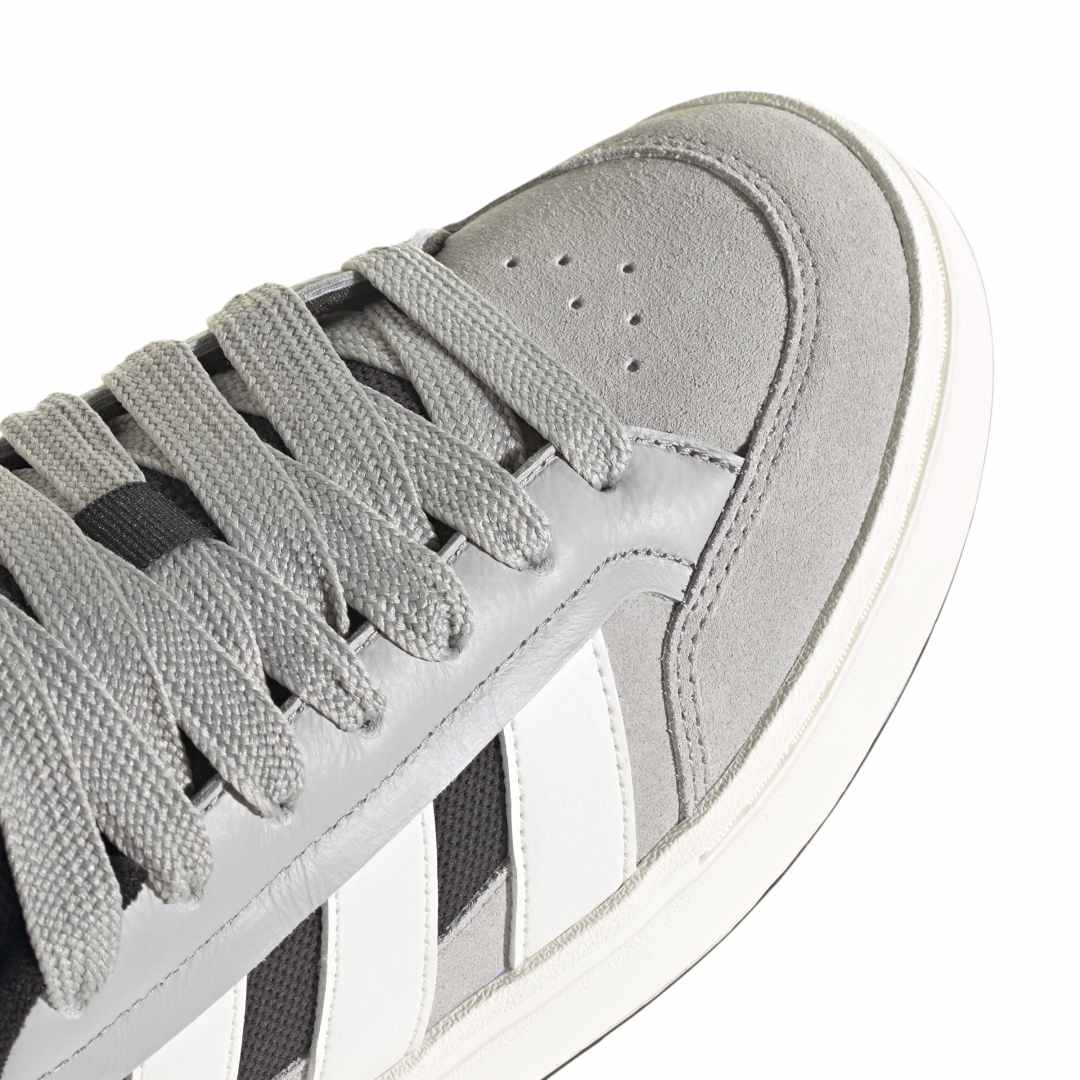 GC ALPHA SK8