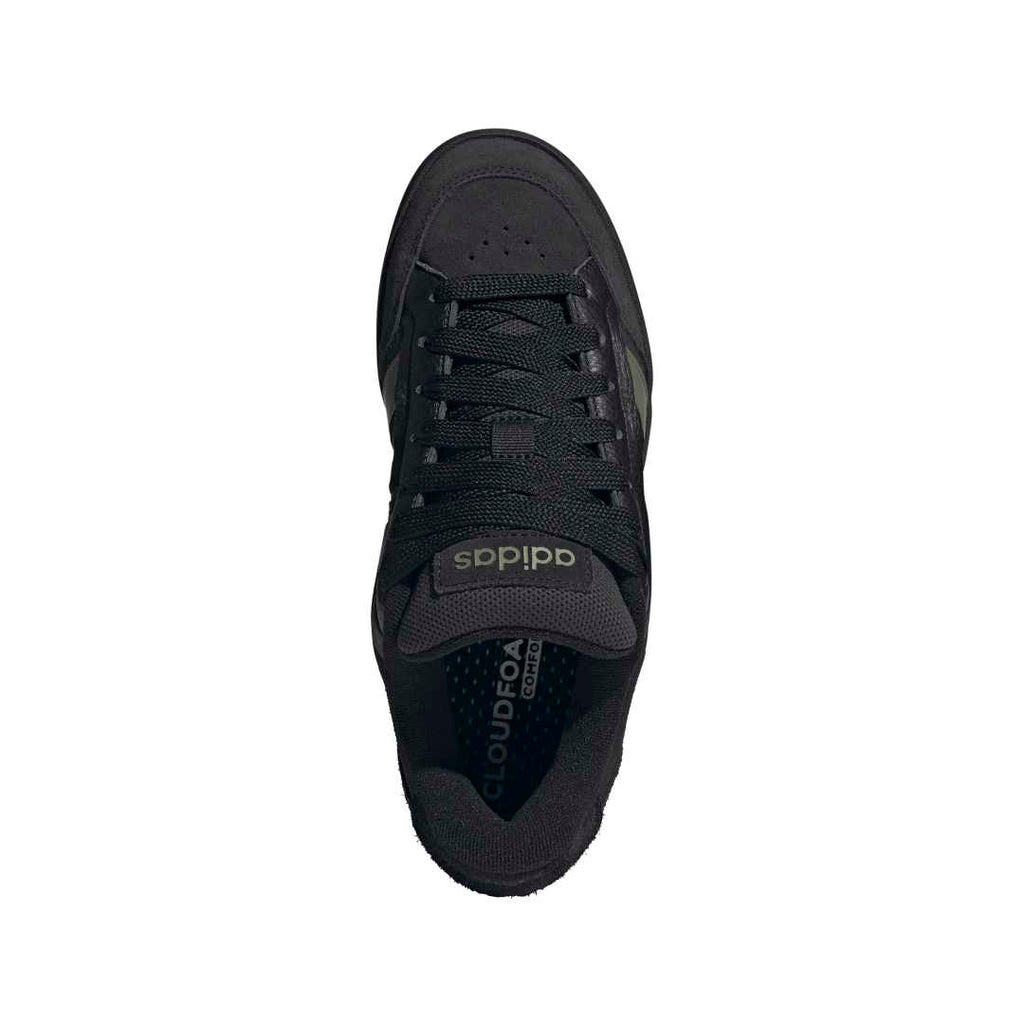 GC ALPHA SK8