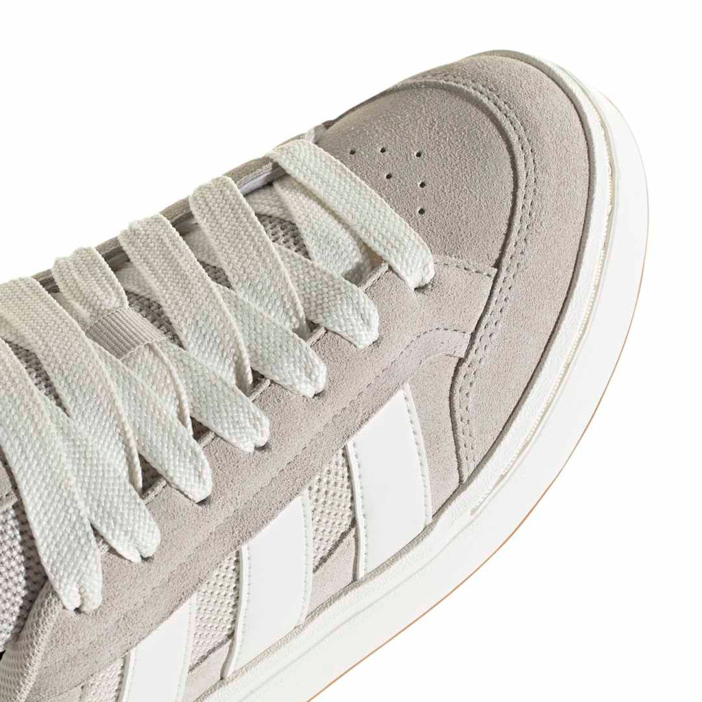 GC ALPHA SK8