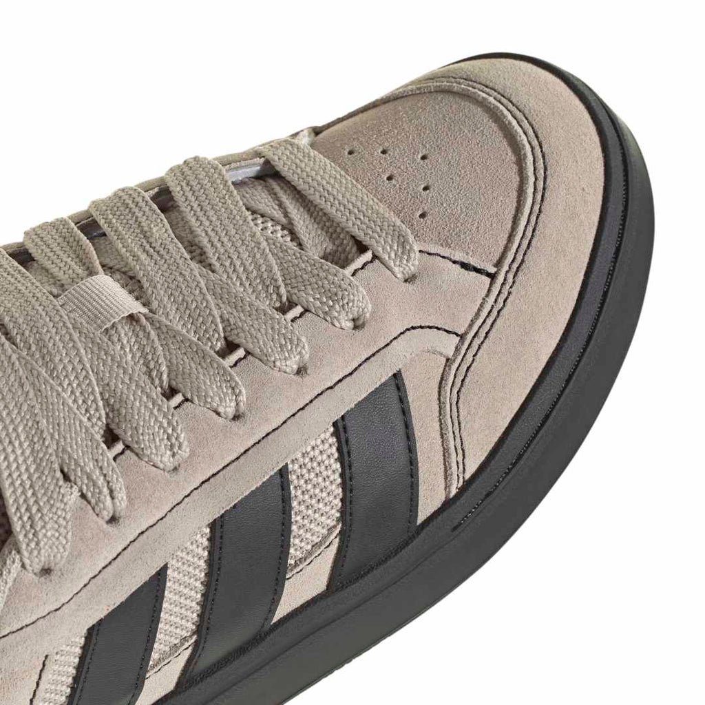 GC ALPHA SK8