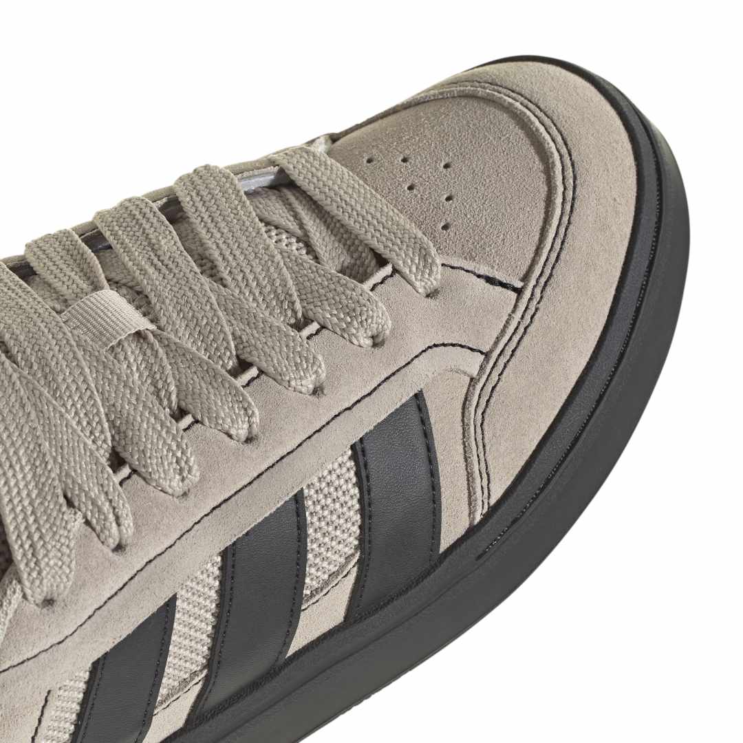 GC ALPHA SK8