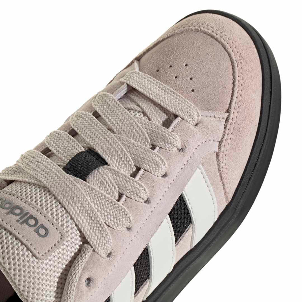 GC ALPHA SK8