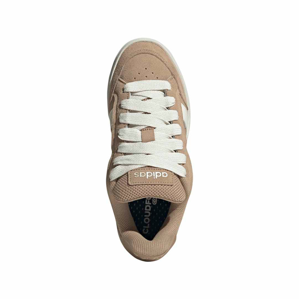 GC ALPHA SK8