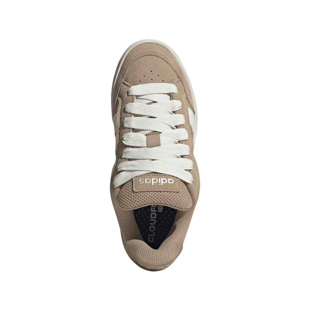 GC ALPHA SK8