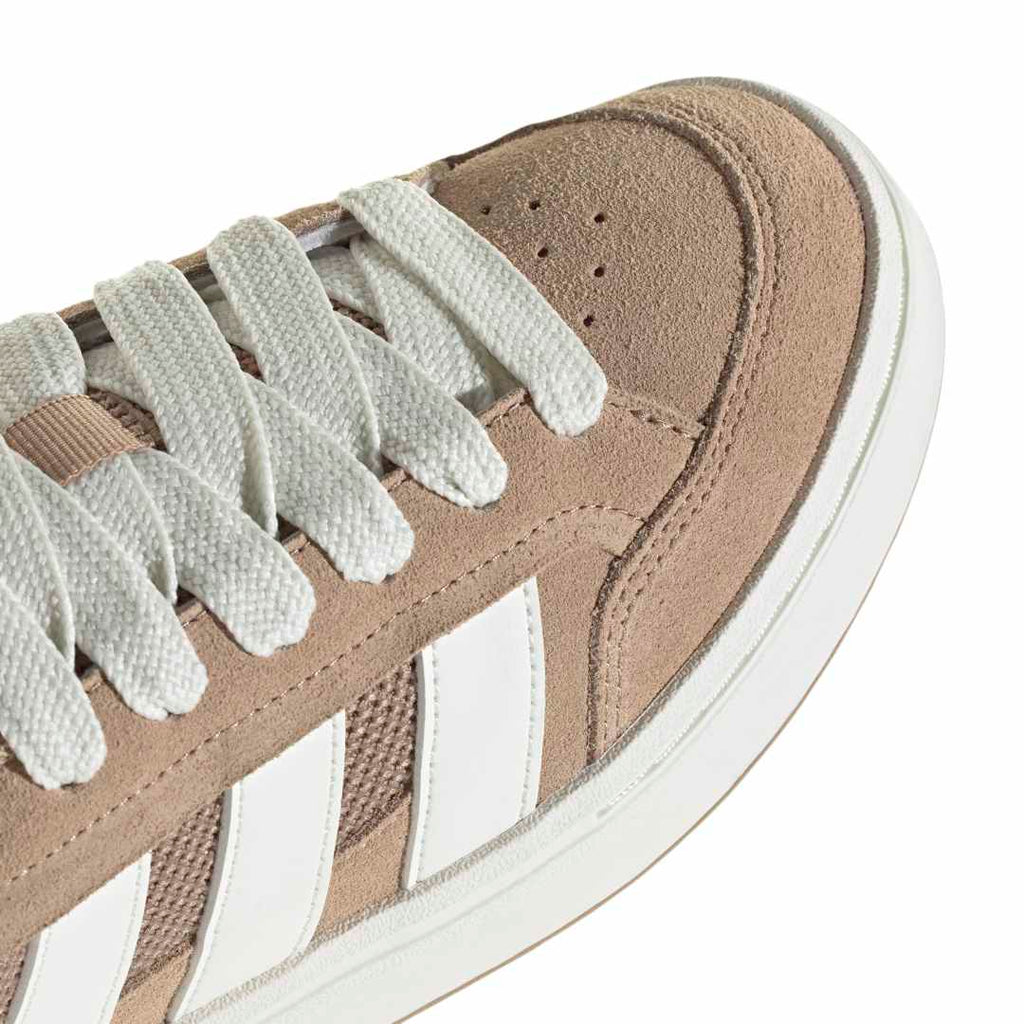 GC ALPHA SK8
