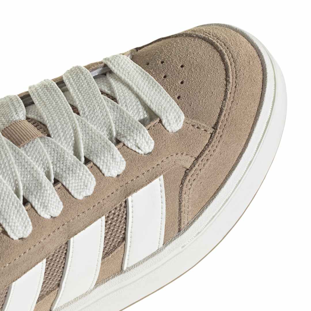 GC ALPHA SK8