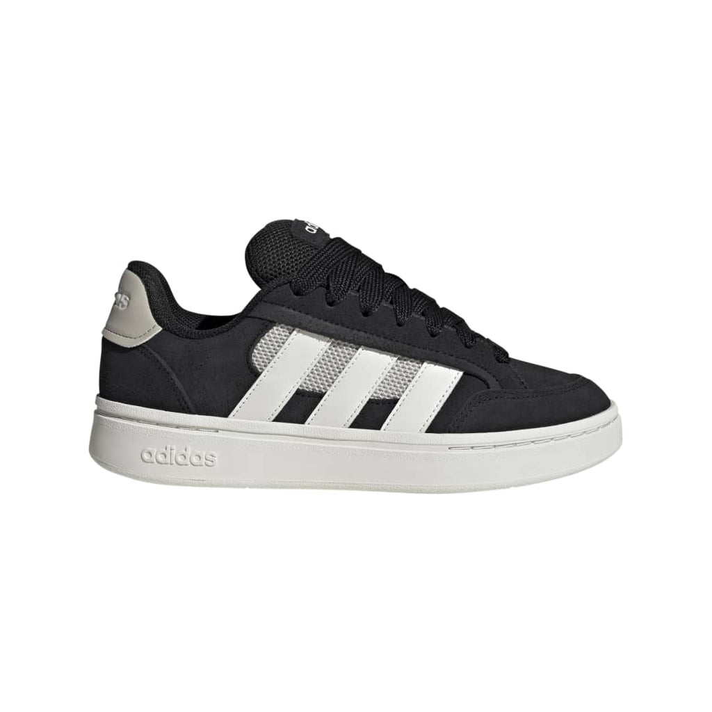 GC ALPHA SK8
