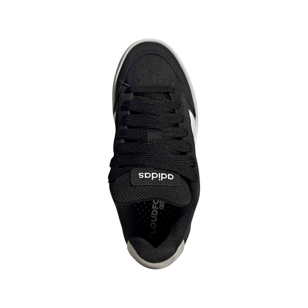 GC ALPHA SK8