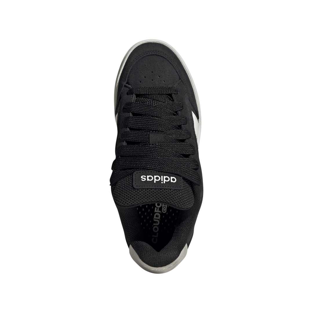 GC ALPHA SK8