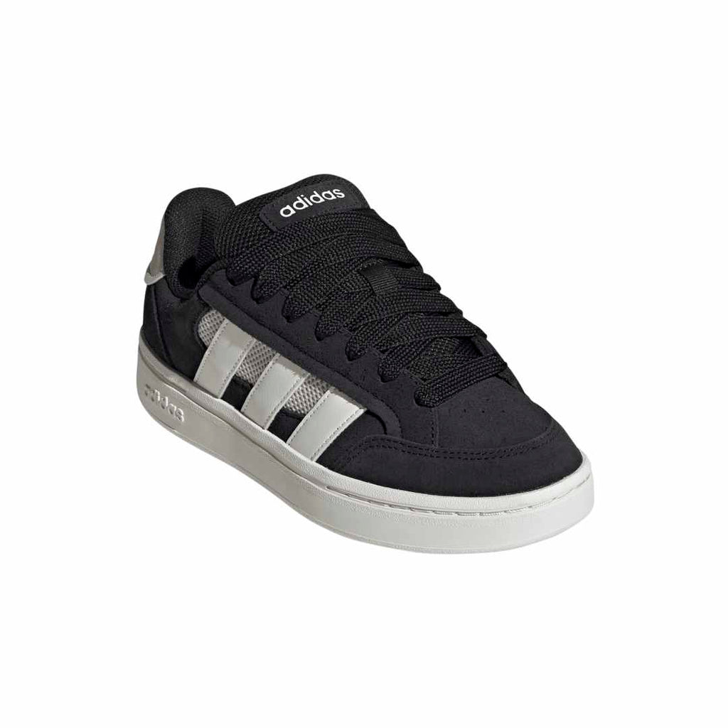 GC ALPHA SK8