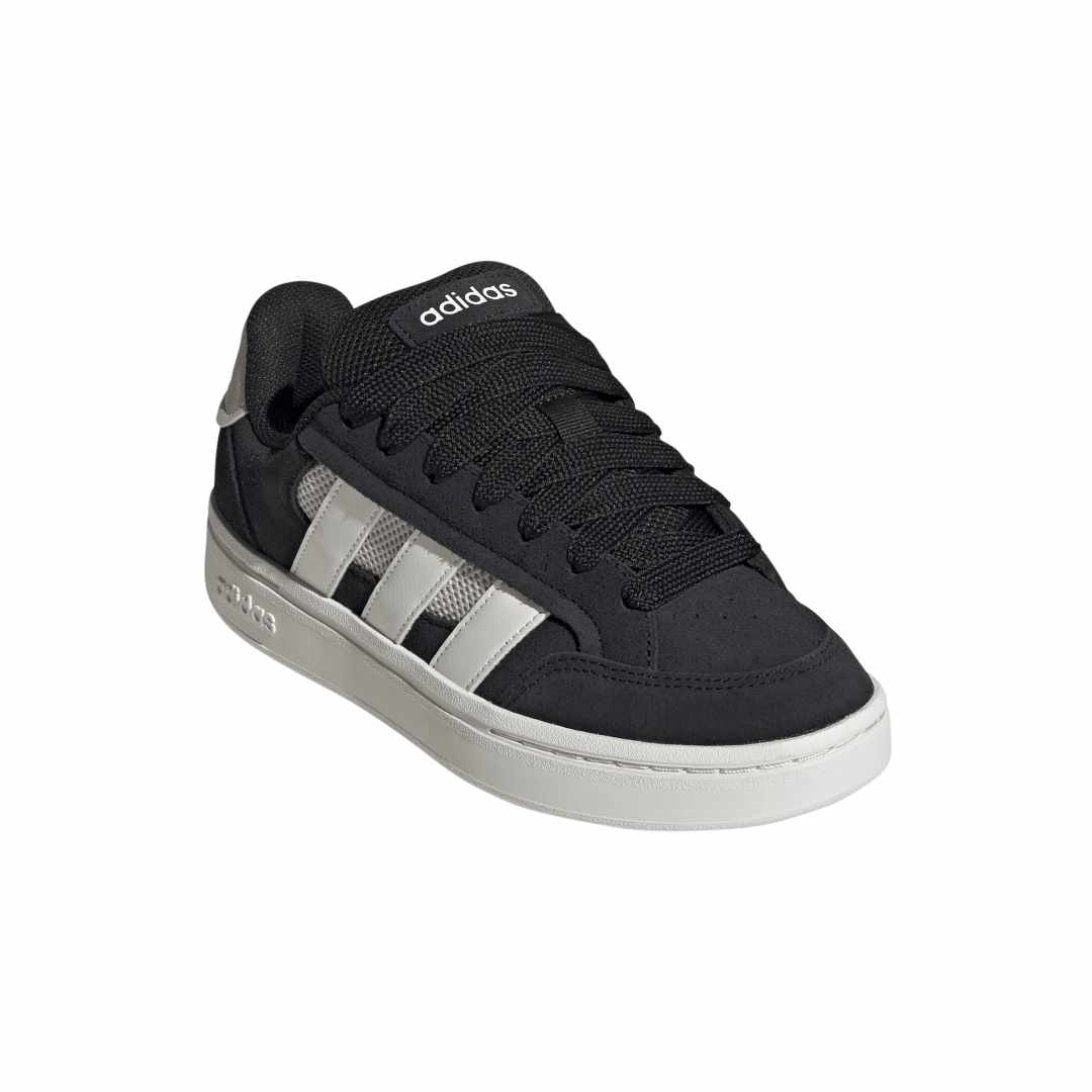 GC ALPHA SK8