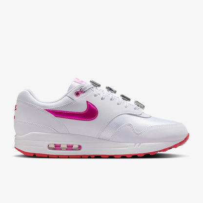 NIKE AIR MAX 1 PRM FVD 3