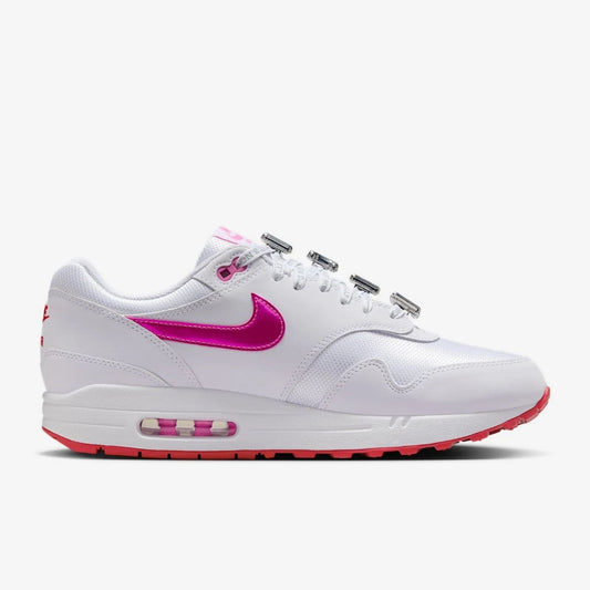 NIKE AIR MAX 1 PRM FVD 3