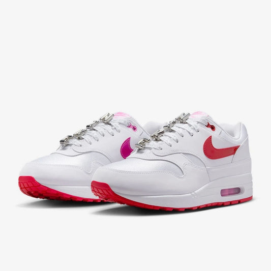 NIKE AIR MAX 1 PRM FVD 3