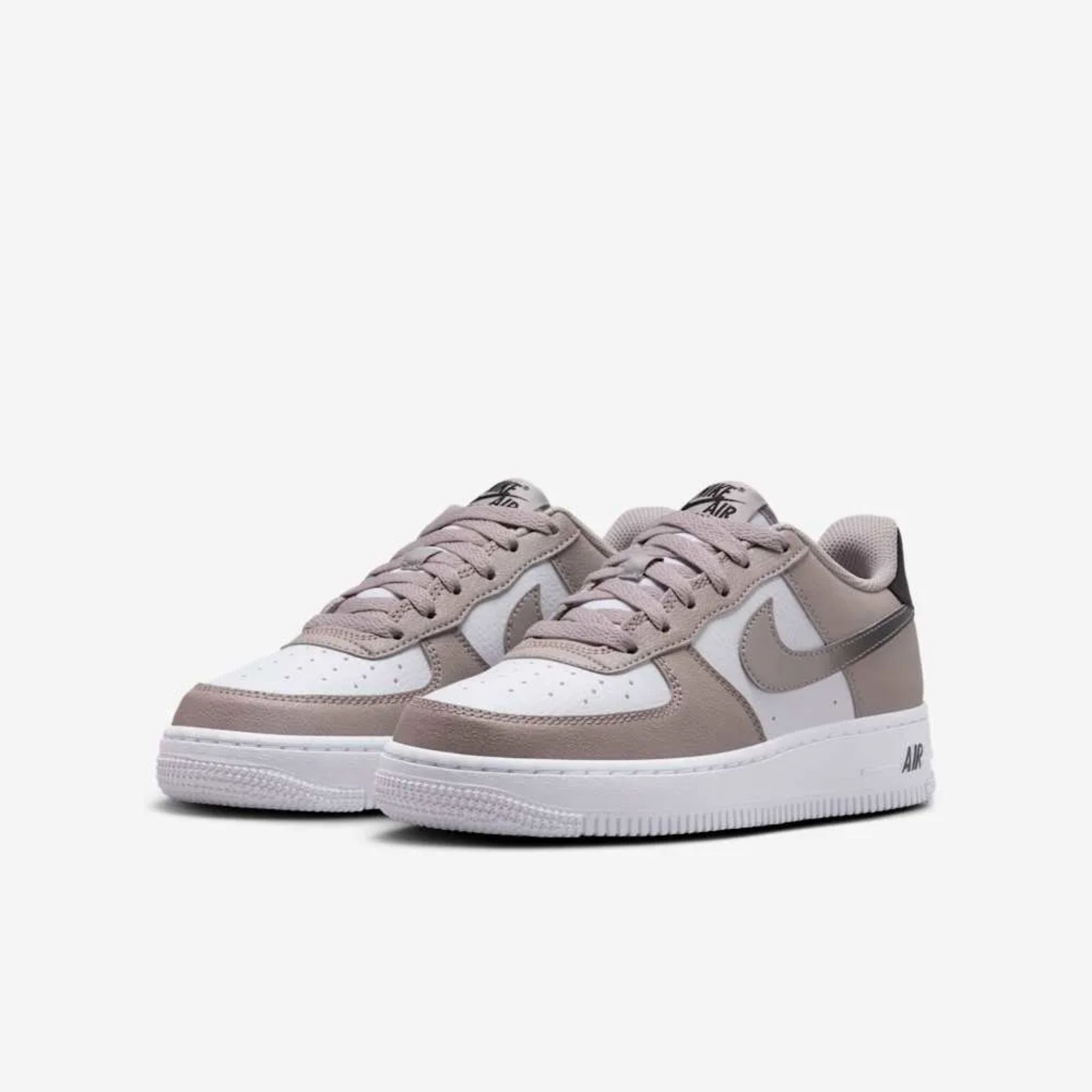 NIKE AIR FORCE 1 GS PDR