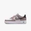 NIKE AIR FORCE 1 GS PDR