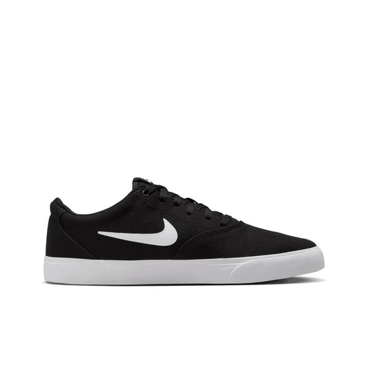 NIKE CHARGE CNVS