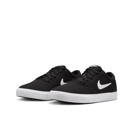 NIKE CHARGE CNVS