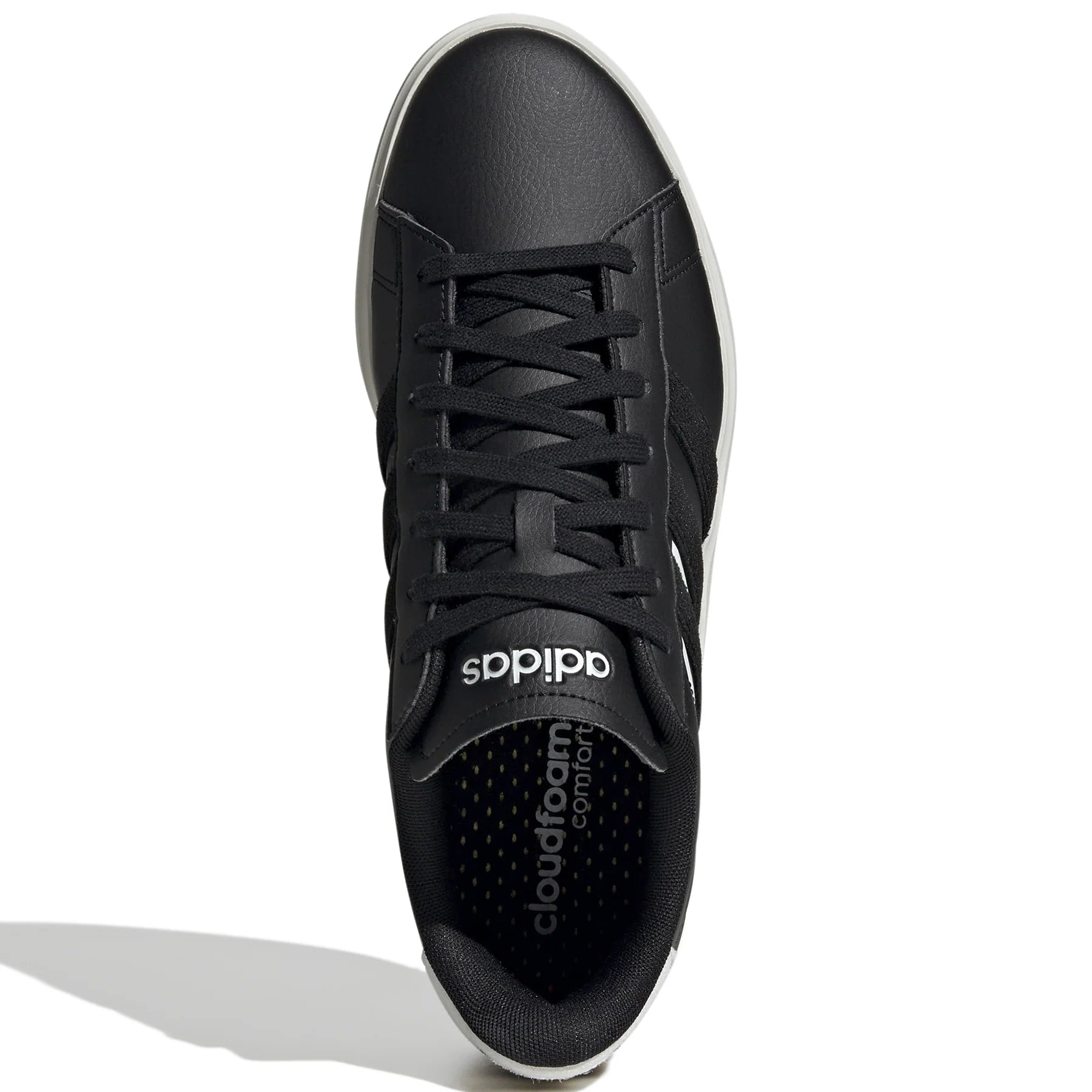 ADIDAS GRAND COURT 2.0