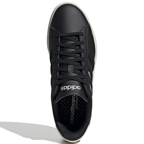ADIDAS GRAND COURT 2.0