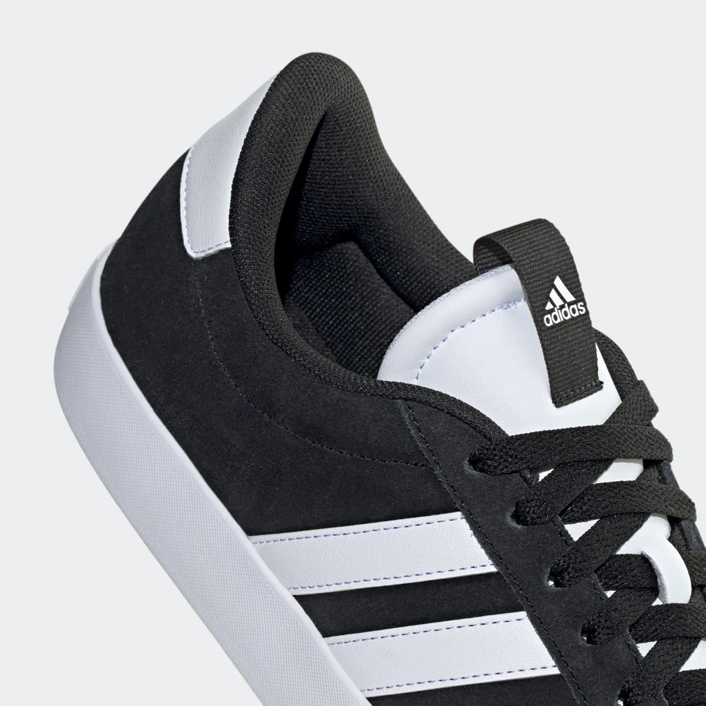 ZAPATILLAS ADIDAS VL COURT 3.0
