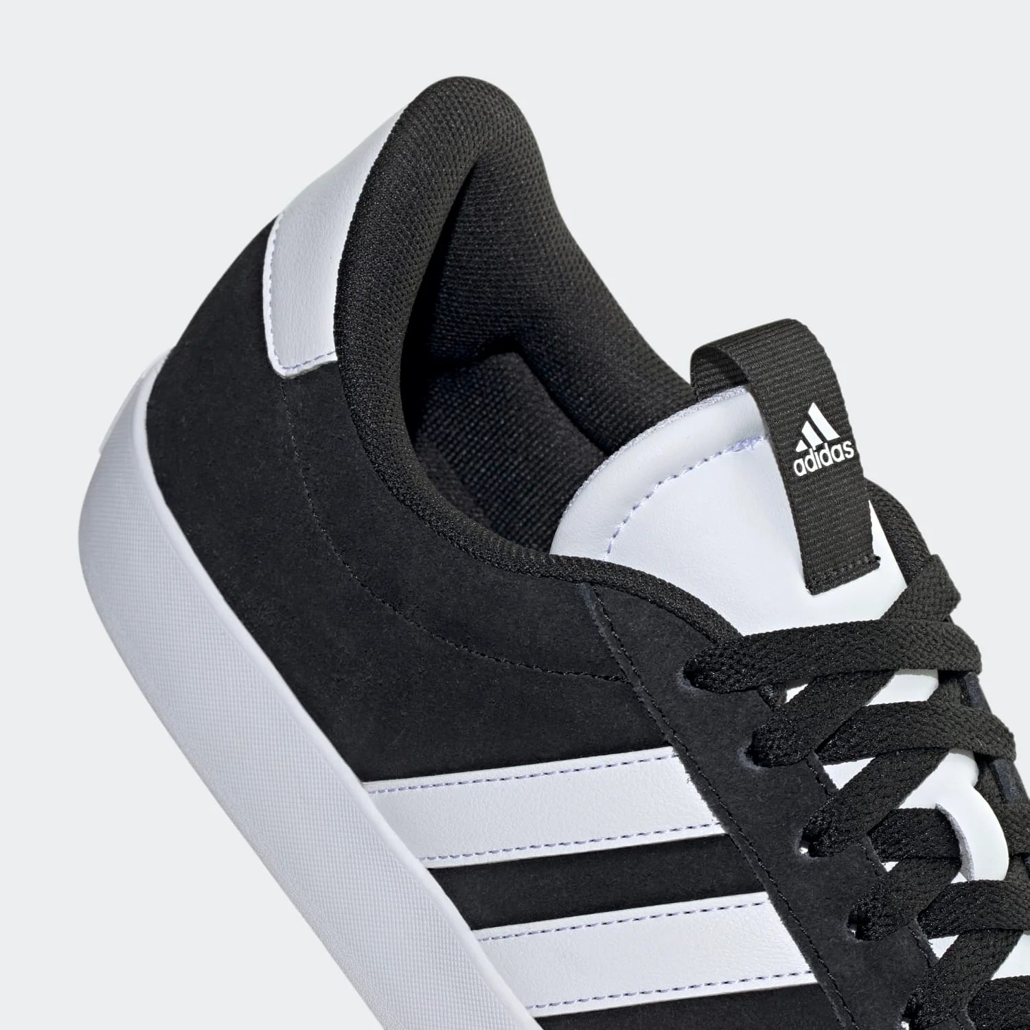 ZAPATILLAS ADIDAS VL COURT 3.0