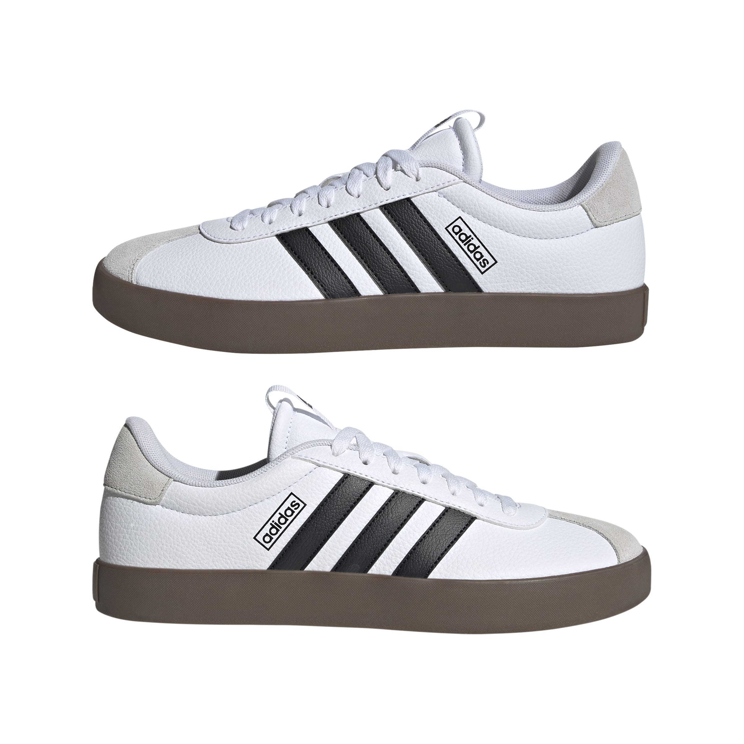 VL COURT 3.0 FTWWHT