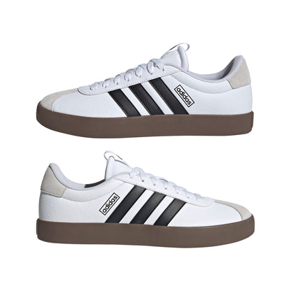 VL COURT 3.0 FTWWHT