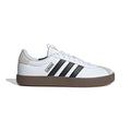 VL COURT 3.0 FTWWHT