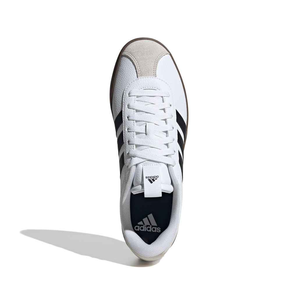 VL COURT 3.0 FTWWHT