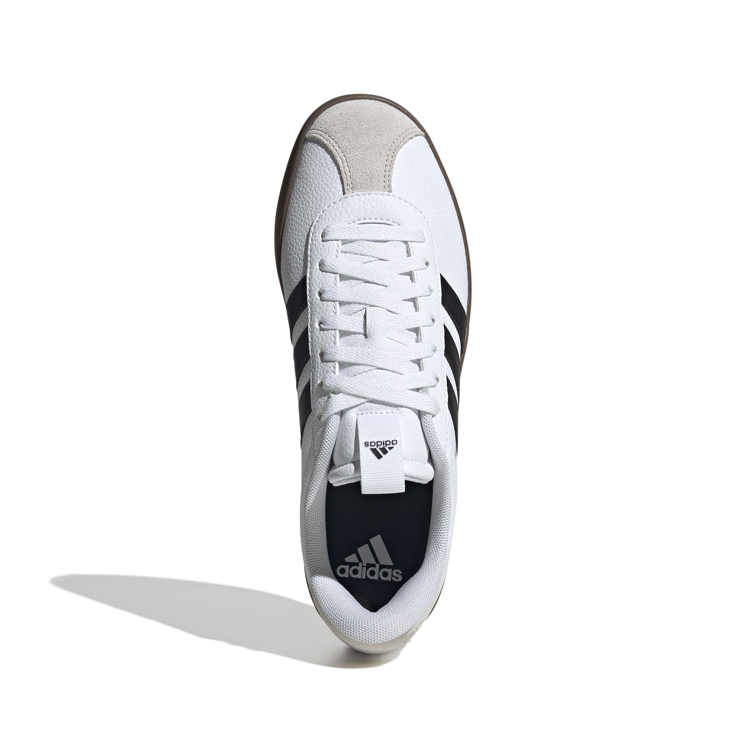 VL COURT 3.0 FTWWHT