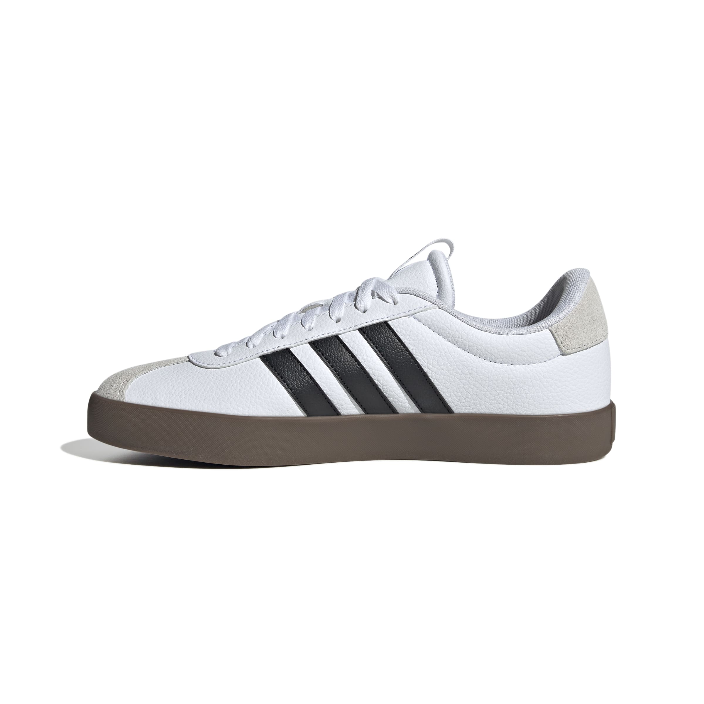 VL COURT 3.0 FTWWHT