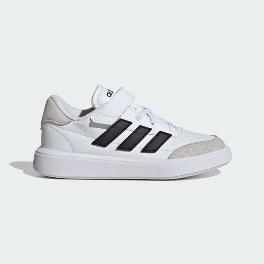 COURTBLOCK EL C