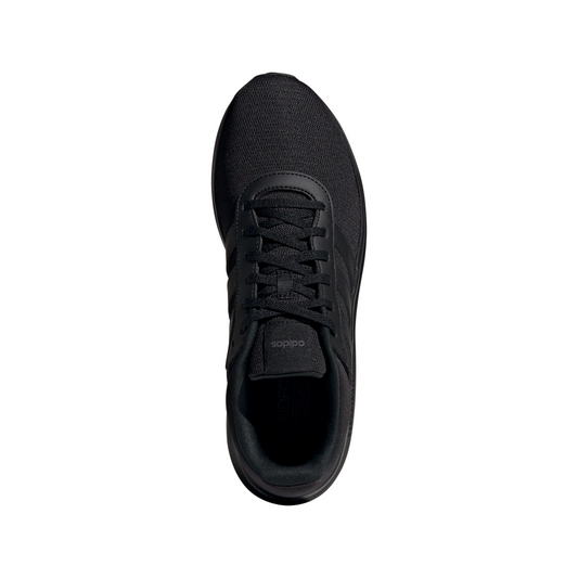 LITE RACER 4.0