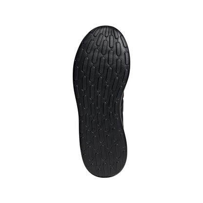 LITE RACER 4.0