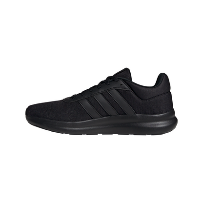 LITE RACER 4.0