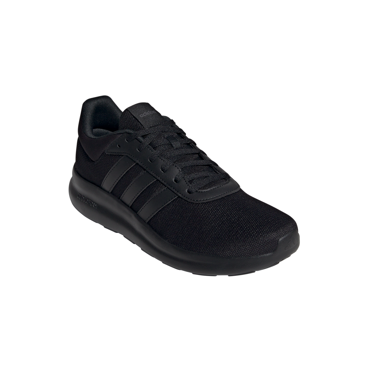 LITE RACER 4.0