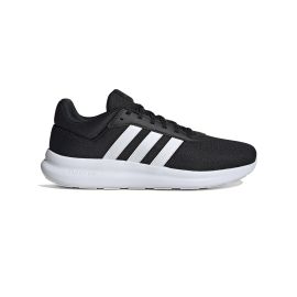 LITE RACER 4.0