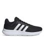 LITE RACER 4.0