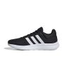 LITE RACER 4.0