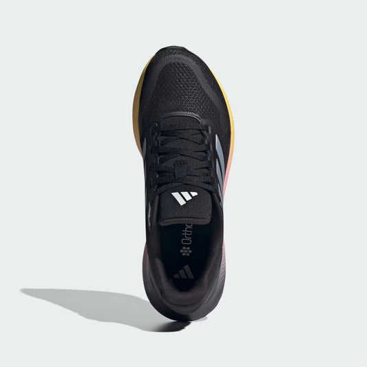 RUNFALCON 5 W