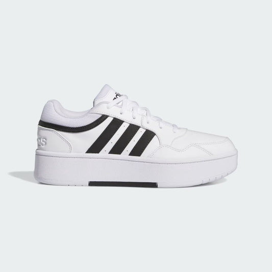 HOOPS 3.0 BOLD W
