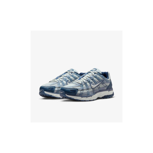 NIKE P-6000 SE XMFW
