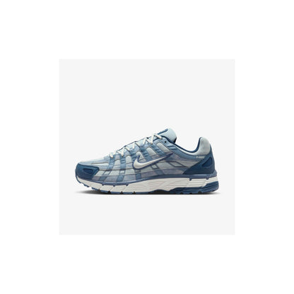 NIKE P-6000 SE XMFW