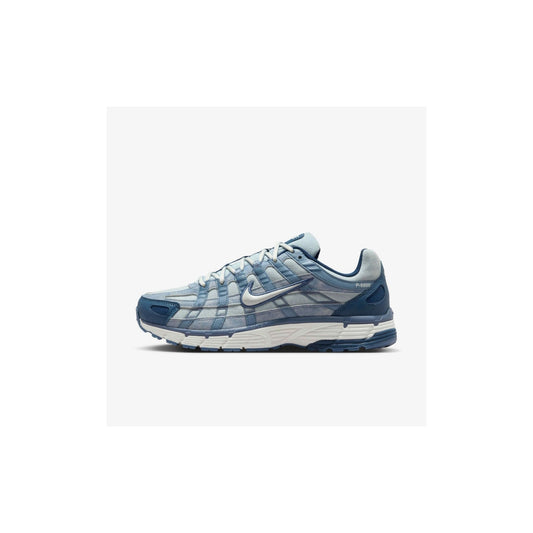 NIKE P-6000 SE XMFW